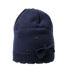 Шапка Artel Буся