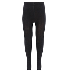 Колготки Conte Kids CLASS, цвет: серый