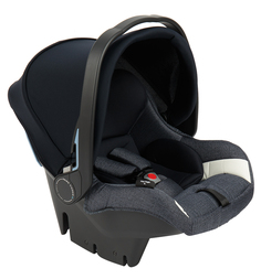 Люлька-переноска Peg-Perego Primo Viaggio SL Tri-Fix, цвет: luxe mirage