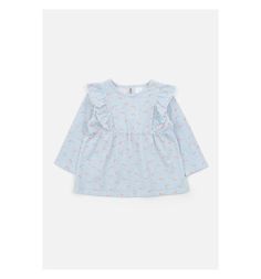 Джемпер Acoola Brigg, цвет: мультиколор