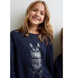 Джемпер Acoola Platon