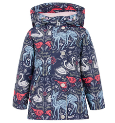 Куртка Batik Фая БАТИК