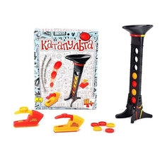 Настольная игра Shantou Gepai Катапульта