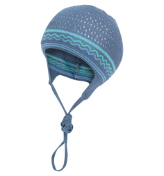 Шапка Marhatter