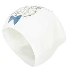 Шапка Hoh Loon, цвет: белый