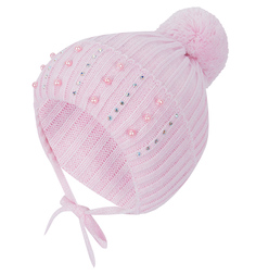 Шапка Журавлик Варя