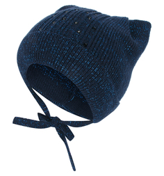 Шапка Журавлик Агата