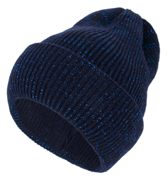 Шапка Журавлик Зара