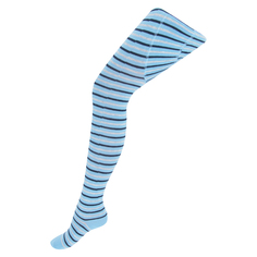 Колготки Crockid Полоска