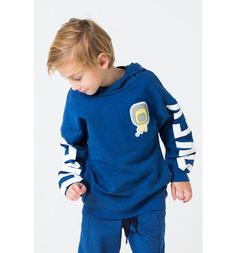 Толстовка Crockid Sport inspired