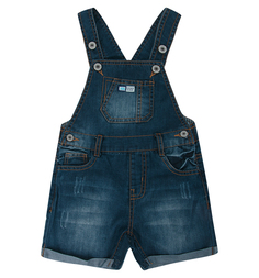 Комбинезон Fun Time