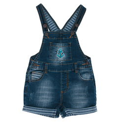 Комбинезон Fun Time