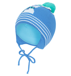 Шапка Чудо-кроха