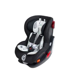 Матрасик Leokid Flora Newborn дышащий