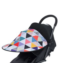 Козырек Leokid Сolor Newbies