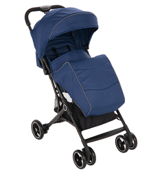 Прогулочная коляска Corol L-3