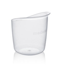 Чашка Medela поильник, с 6 месяцев