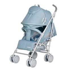 Коляска-трость Everflo ATV Е-1266