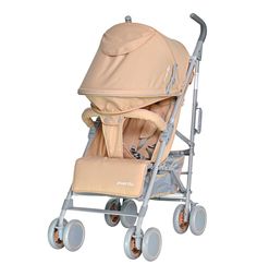 Коляска-трость Everflo ATV Е-1266