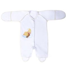 Комплект на выписку Соня Babyglory, цвет: желтый одеяло/шапка/комбинезон/пояс для одеяла 90 х 90 см