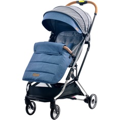 Прогулочная коляска Everflo Air E-390