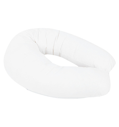 Подушка для беременных Smart-textyle Кроха 180 см