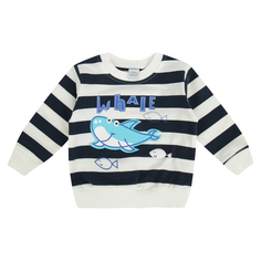 Джемпер Fun Time