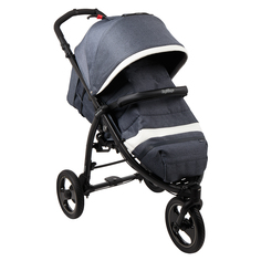 Прогулочная коляска Peg-Perego Book Cross