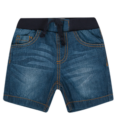 Silversun, Шорты (син), р. 74