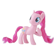 Фигурка My Little Pony Пони-подружки Pinkie Pie 7.5 см