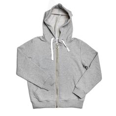 Толстовка Mark Formelle, цвет: серый