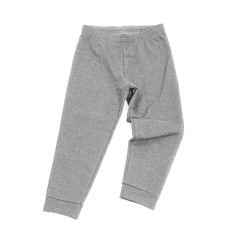 Брюки Mark Formelle, цвет: серый