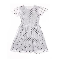 Платье Mark Formelle, цвет: серый