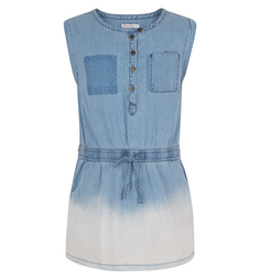 Сарафан Silversun