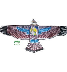 Тилибом Орел