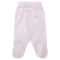 Ползунки Карапузик Baby