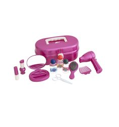 Игровой набор Orion Toys Парфюмер,