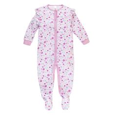 Комбинезон Bossa Nova Фиалка