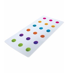 Коврик Munchkin для ванной