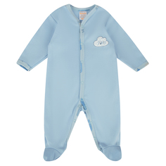 Комбинезон Котмаркот Облачный зайчик