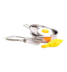 Набор посуды Shantou Gepai