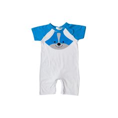 Песочник Takro