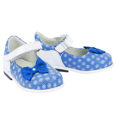 Туфли Котофей