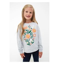 Джемпер Acoola Gin, цвет: серый