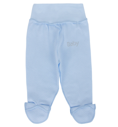 Ползунки Карапузик Baby