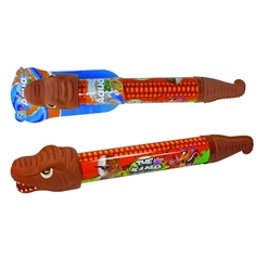Помпа 1Toy Аквамания водяная Динозавр