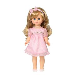 Кукла Весна Оля 43 см