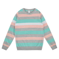 Джемпер Fresh Style