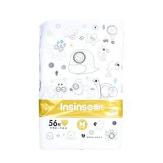 Подгузники Insinse Q6 супертонкие (6-9 кг) шт.