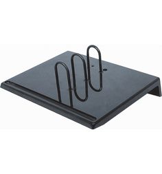 Подставка под перекидной календарь кол-во предметов: 1 Erich Krause Desk Calendar